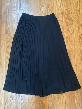 Reformation skirt